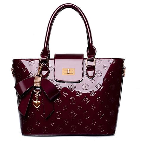 designer handbag for women|designer handbags for women brands.